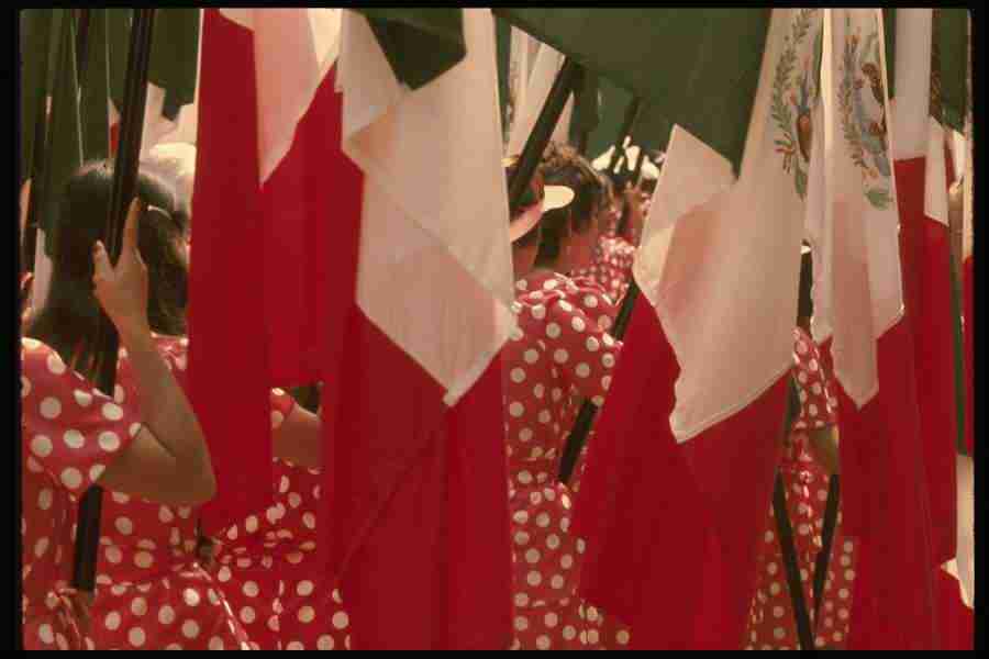 Mexico City - Corel Professional Photos ></a>
<script language=JavaScript> 
  var txt = 