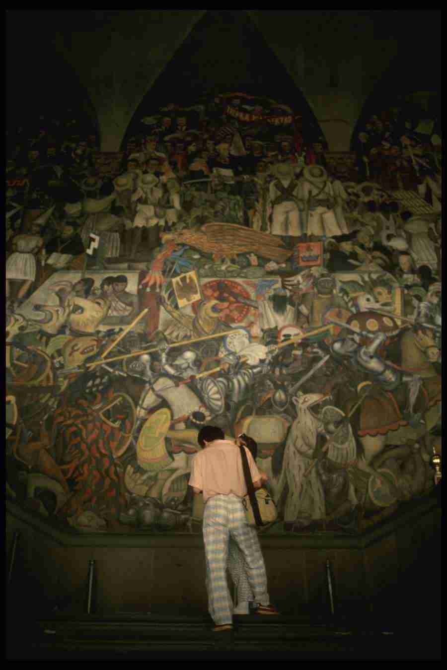 Mexico City - Corel Professional Photos ></a>
<script language=JavaScript> 
  var txt = 