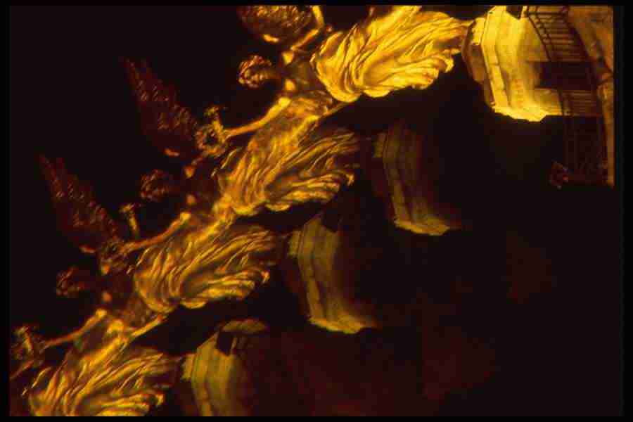 Mexico City - Corel Professional Photos ></a>
<script language=JavaScript> 
  var txt = 