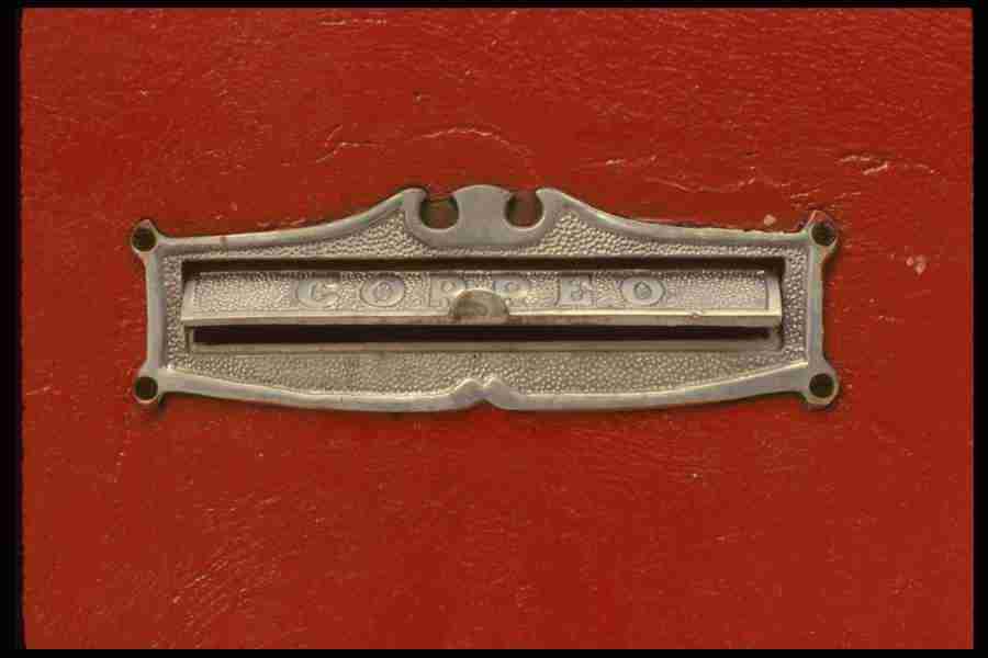 Mexico City - Corel Professional Photos ></a>
<script language=JavaScript> 
  var txt = 