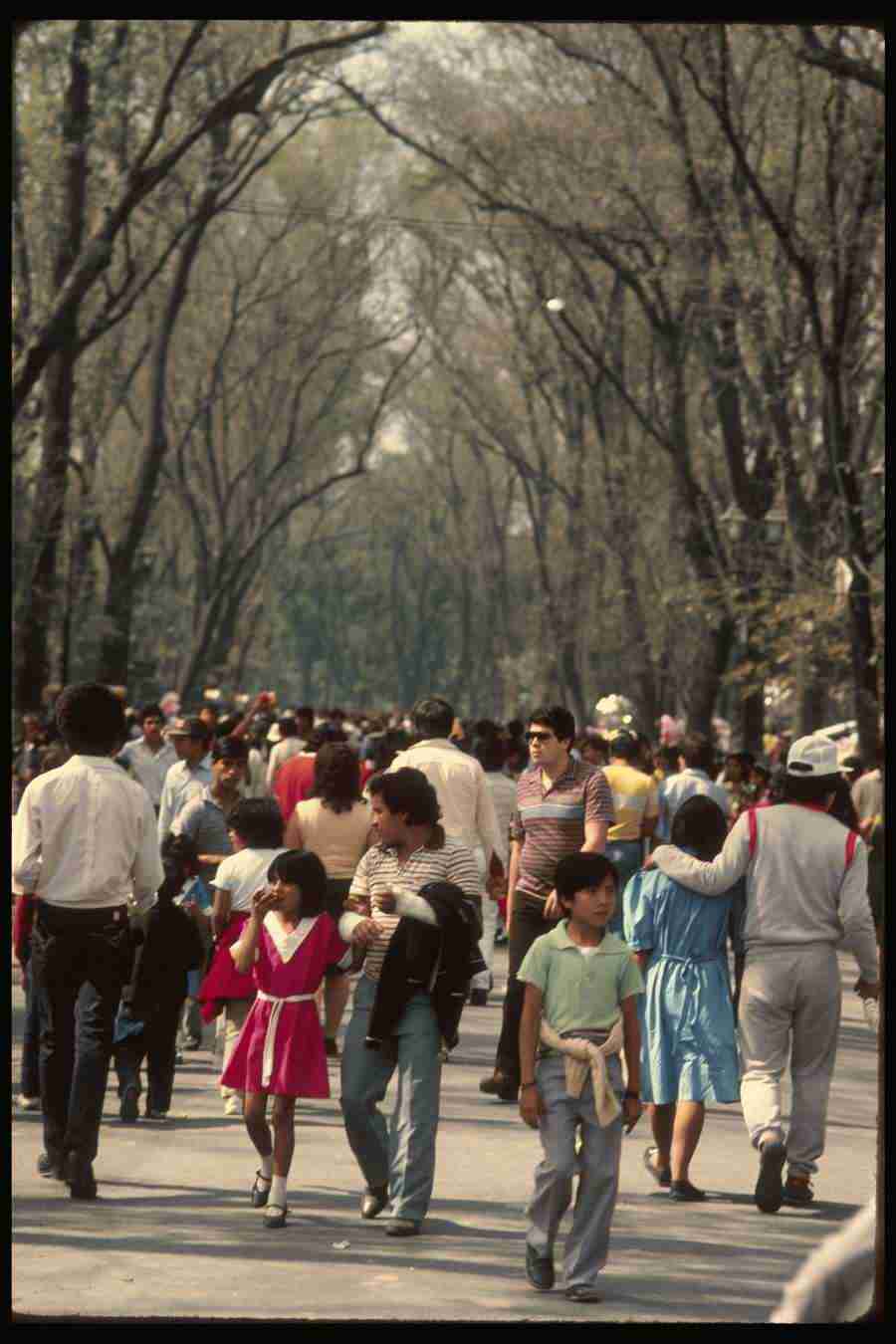 Mexico City - Corel Professional Photos ></a>
<script language=JavaScript> 
  var txt = 