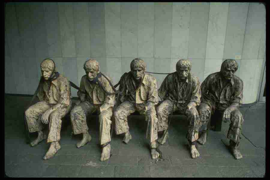 Mexico City - Corel Professional Photos ></a>
<script language=JavaScript> 
  var txt = 