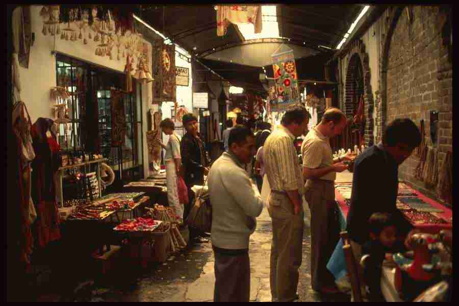 Mexico City - Corel Professional Photos ></a>
<script language=JavaScript> 
  var txt = 