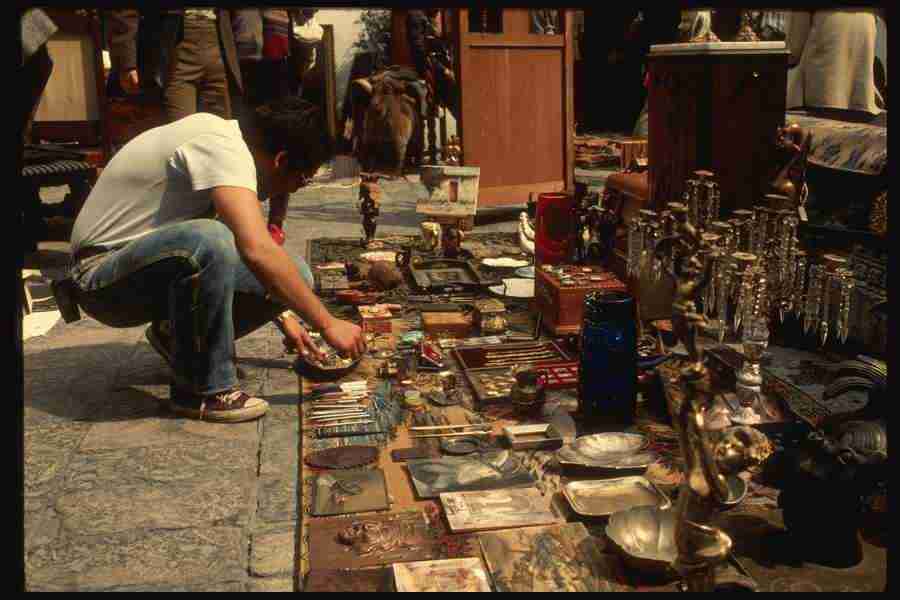 Mexico City - Corel Professional Photos ></a>
<script language=JavaScript> 
  var txt = 