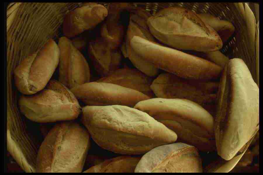 Mexico City - Corel Professional Photos ></a>
<script language=JavaScript> 
  var txt = 