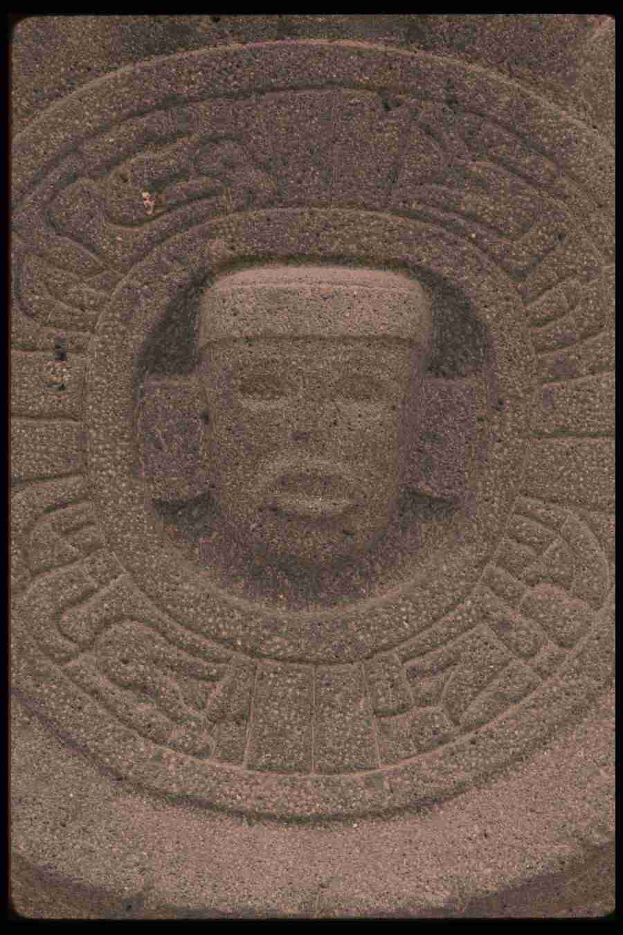 Mexico City - Corel Professional Photos ></a>
<script language=JavaScript> 
  var txt = 