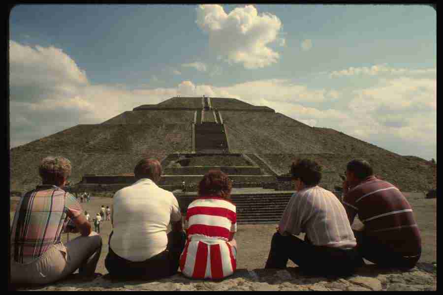 Mexico City - Corel Professional Photos ></a>
<script language=JavaScript> 
  var txt = 