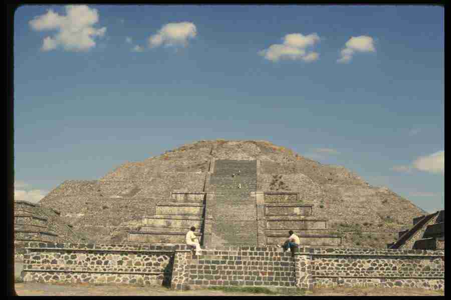 Mexico City - Corel Professional Photos ></a>
<script language=JavaScript> 
  var txt = 