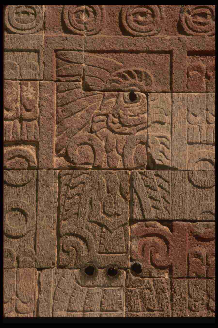 Mexico City - Corel Professional Photos ></a>
<script language=JavaScript> 
  var txt = 