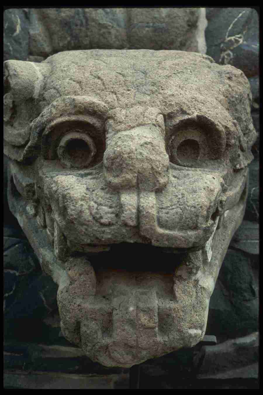 Mexico City - Corel Professional Photos ></a>
<script language=JavaScript> 
  var txt = 