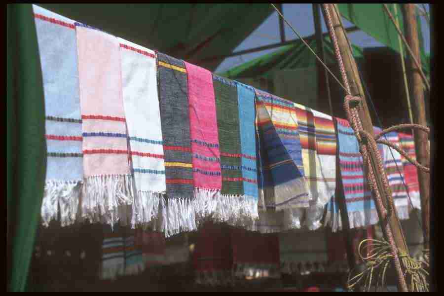 Mexico - Corel Professional Photos ></a>
<script language=JavaScript> 
  var txt = 