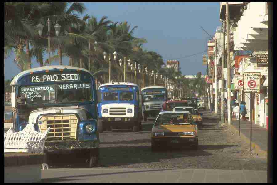 Mexico - Corel Professional Photos ></a>
<script language=JavaScript> 
  var txt = 