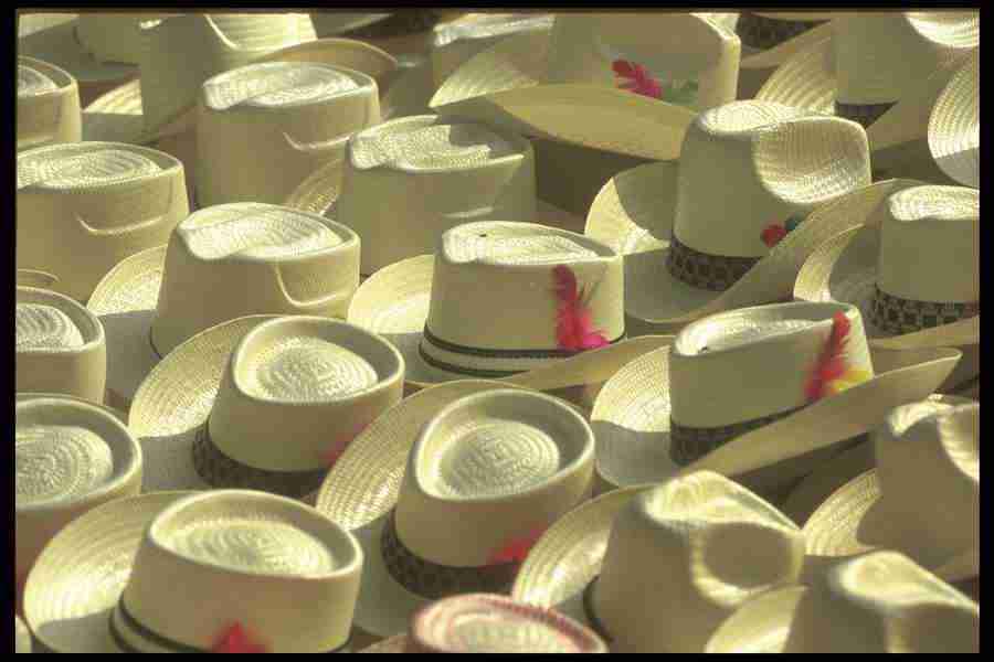 Mexico - Corel Professional Photos ></a>
<script language=JavaScript> 
  var txt = 