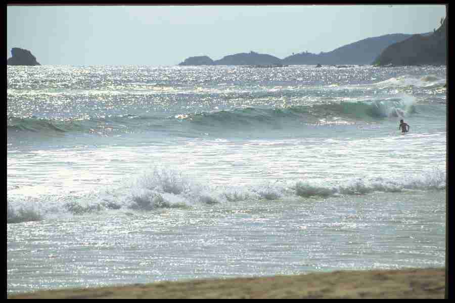 Mexico - Corel Professional Photos ></a>
<script language=JavaScript> 
  var txt = 