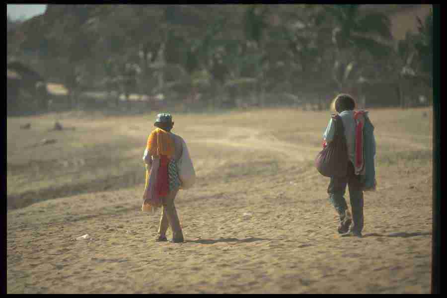 Mexico - Corel Professional Photos ></a>
<script language=JavaScript> 
  var txt = 