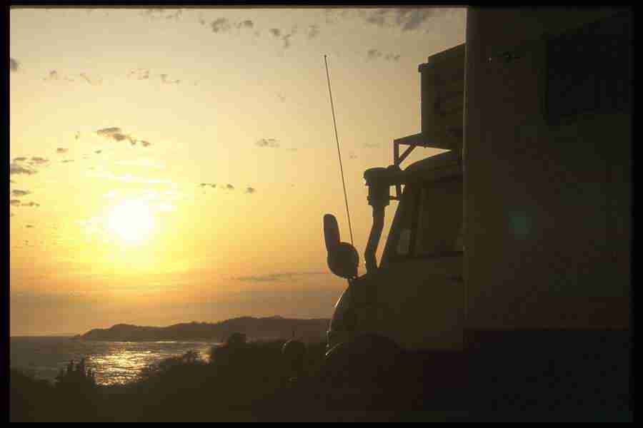 Mexico - Corel Professional Photos ></a>
<script language=JavaScript> 
  var txt = 