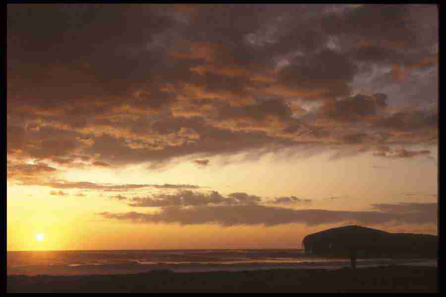 Mexico - Corel Professional Photos ></a>
<script language=JavaScript> 
  var txt = 