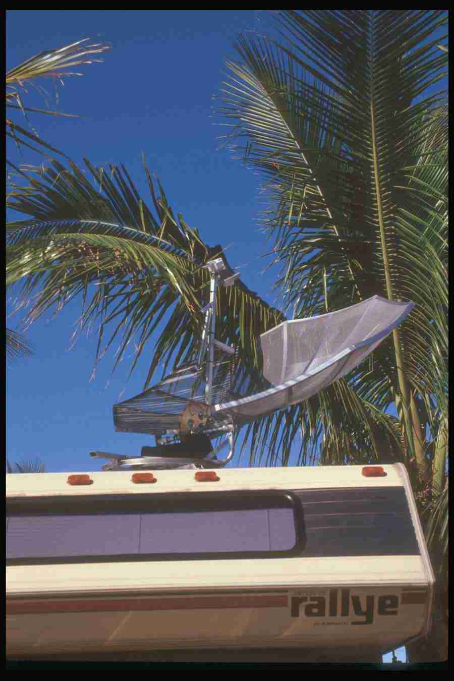 Mexico - Corel Professional Photos ></a>
<script language=JavaScript> 
  var txt = 