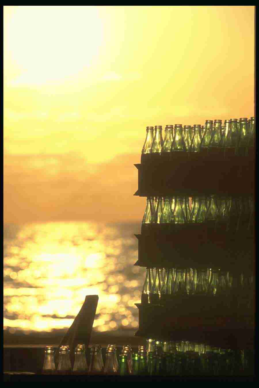 Mexico - Corel Professional Photos ></a>
<script language=JavaScript> 
  var txt = 