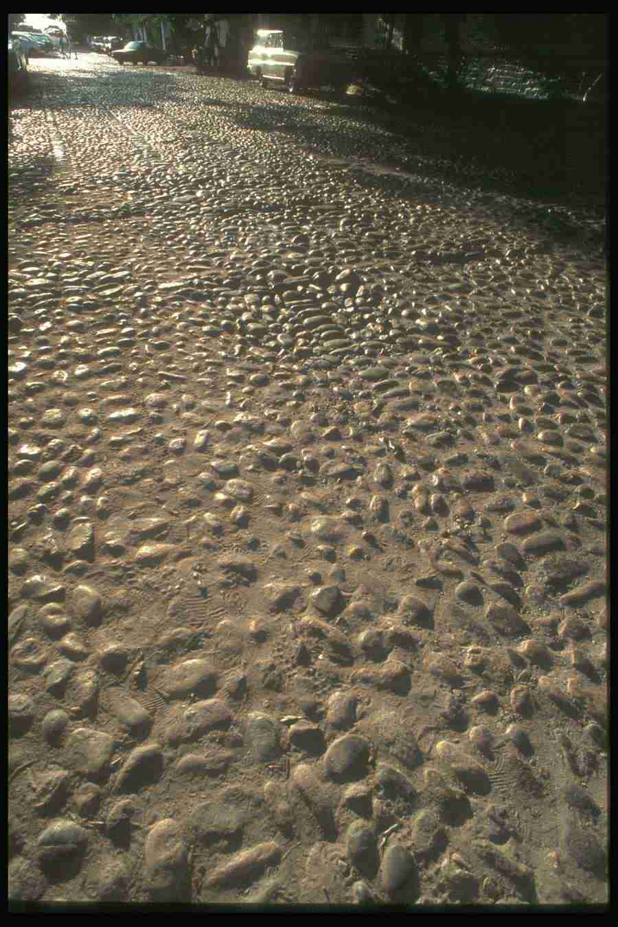 Mexico - Corel Professional Photos ></a>
<script language=JavaScript> 
  var txt = 