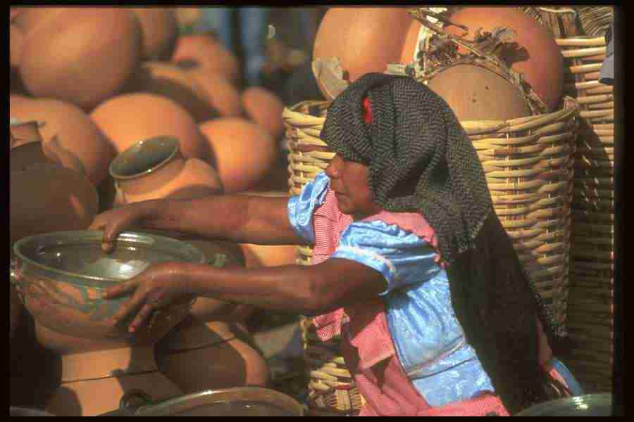 Mexico - Corel Professional Photos ></a>
<script language=JavaScript> 
  var txt = 