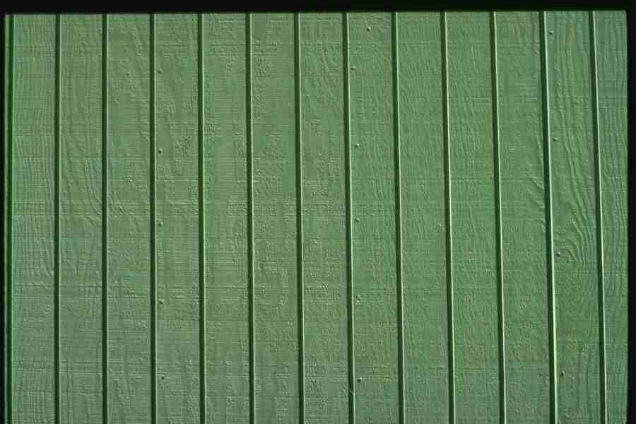 Natures Textures - Corel Professional Photos ></a>
<script language=JavaScript> 
  var txt = 