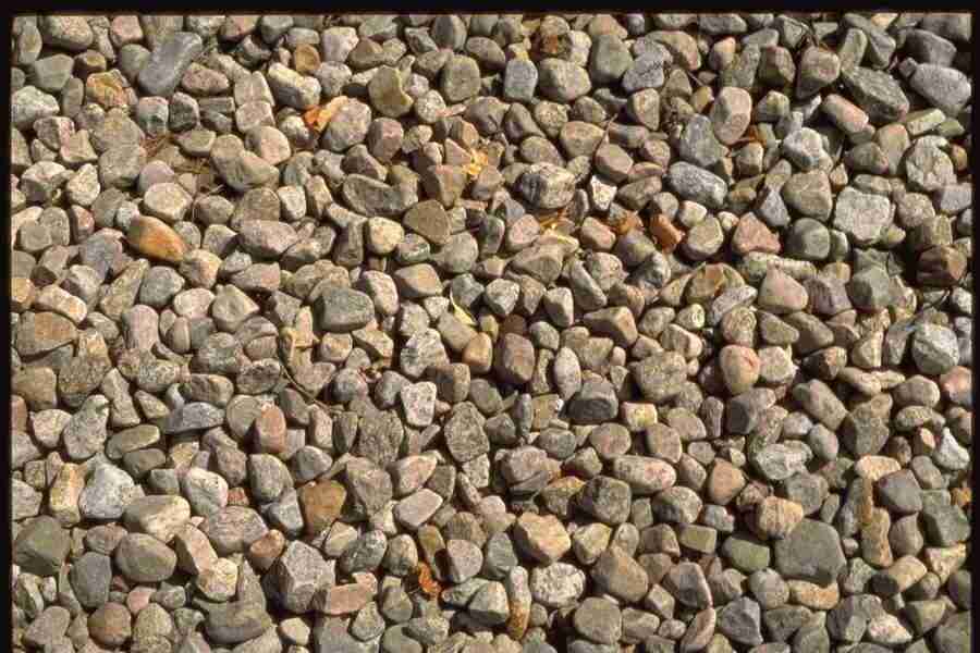 Natures Textures - Corel Professional Photos ></a>
<script language=JavaScript> 
  var txt = 