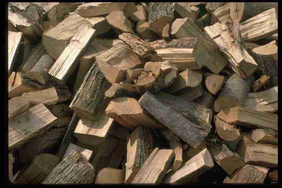 Natures Textures - Corel Professional Photos ></a>
<script language=JavaScript> 
  var txt = 