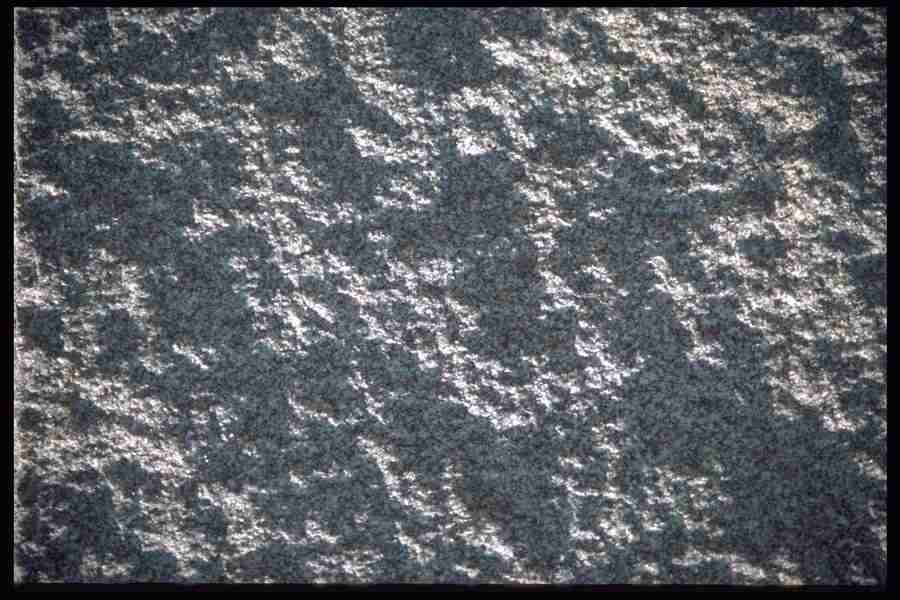 Natures Textures - Corel Professional Photos ></a>
<script language=JavaScript> 
  var txt = 