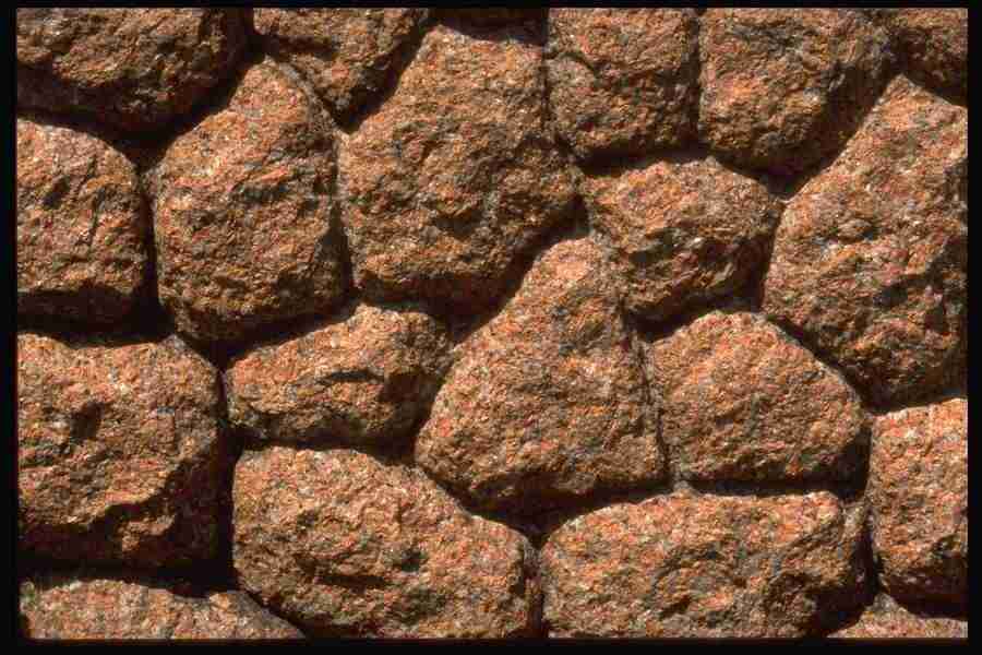 Natures Textures - Corel Professional Photos ></a>
<script language=JavaScript> 
  var txt = 