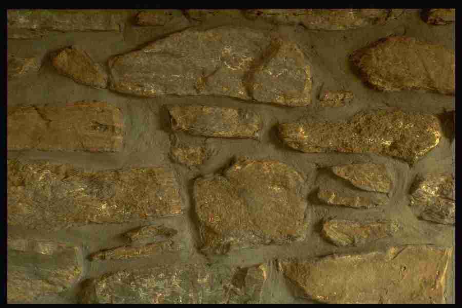 Natures Textures - Corel Professional Photos ></a>
<script language=JavaScript> 
  var txt = 