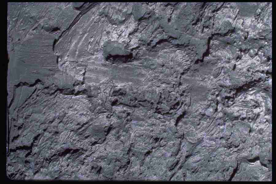 Natures Textures - Corel Professional Photos ></a>
<script language=JavaScript> 
  var txt = 