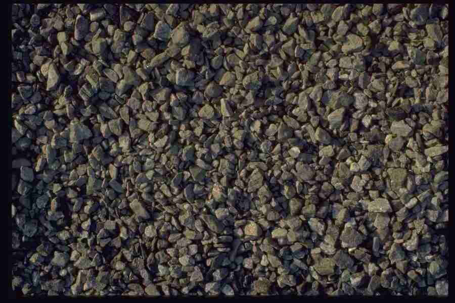 Natures Textures - Corel Professional Photos ></a>
<script language=JavaScript> 
  var txt = 