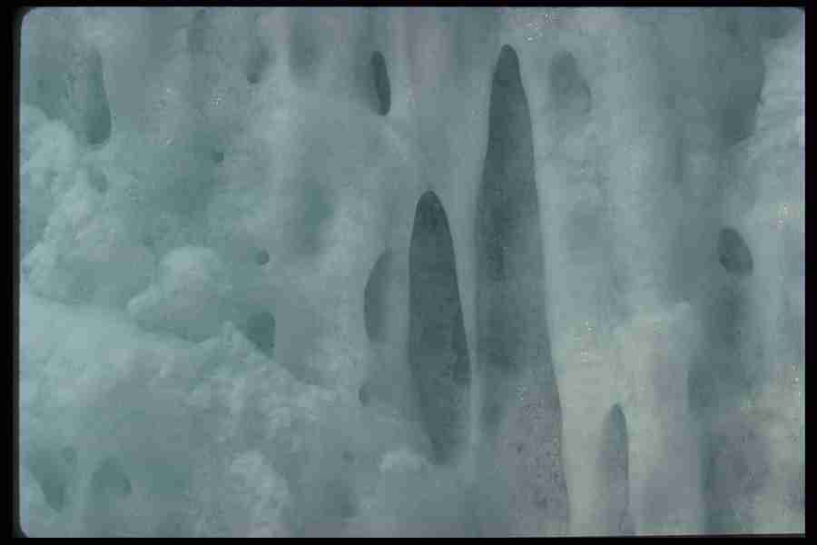 Natures Textures - Corel Professional Photos ></a>
<script language=JavaScript> 
  var txt = 