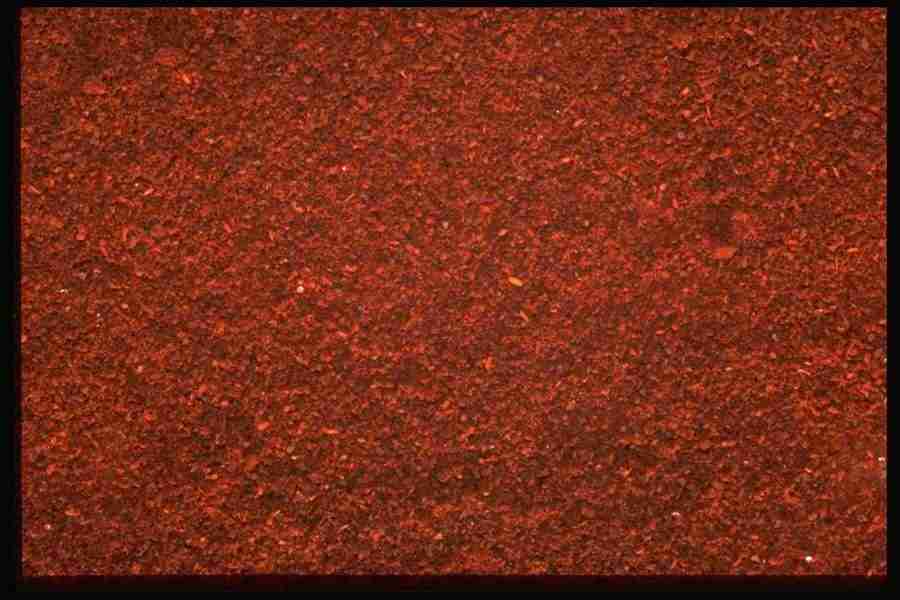 Natures Textures - Corel Professional Photos ></a>
<script language=JavaScript> 
  var txt = 