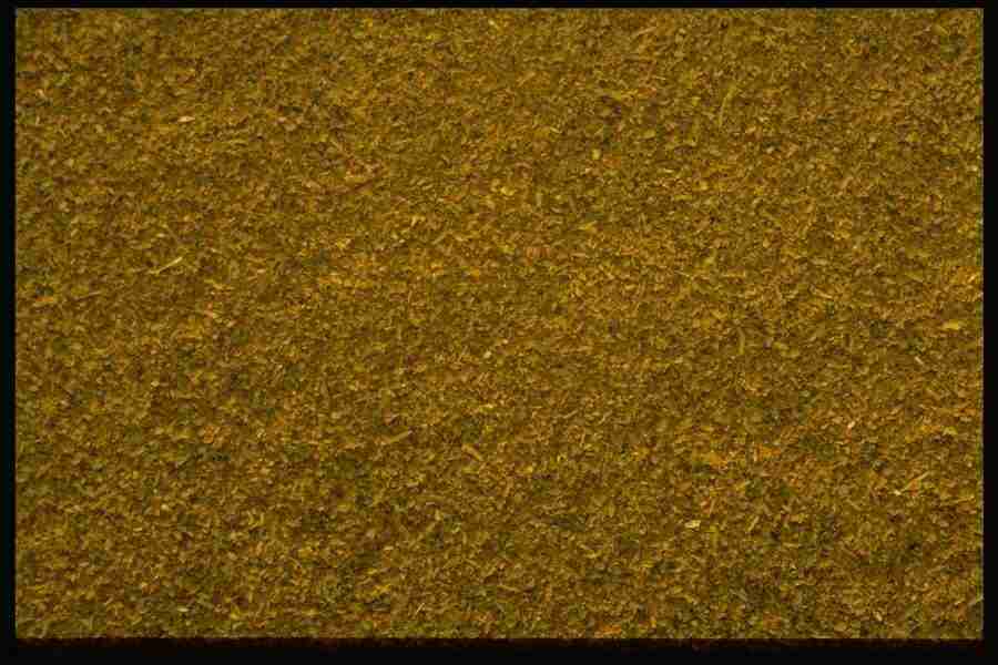 Natures Textures - Corel Professional Photos ></a>
<script language=JavaScript> 
  var txt = 