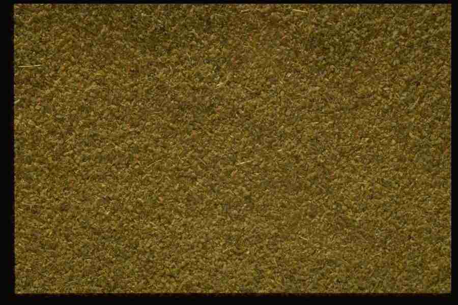 Natures Textures - Corel Professional Photos ></a>
<script language=JavaScript> 
  var txt = 