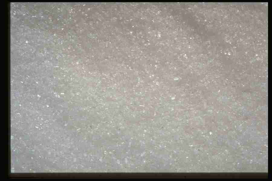 Natures Textures - Corel Professional Photos ></a>
<script language=JavaScript> 
  var txt = 