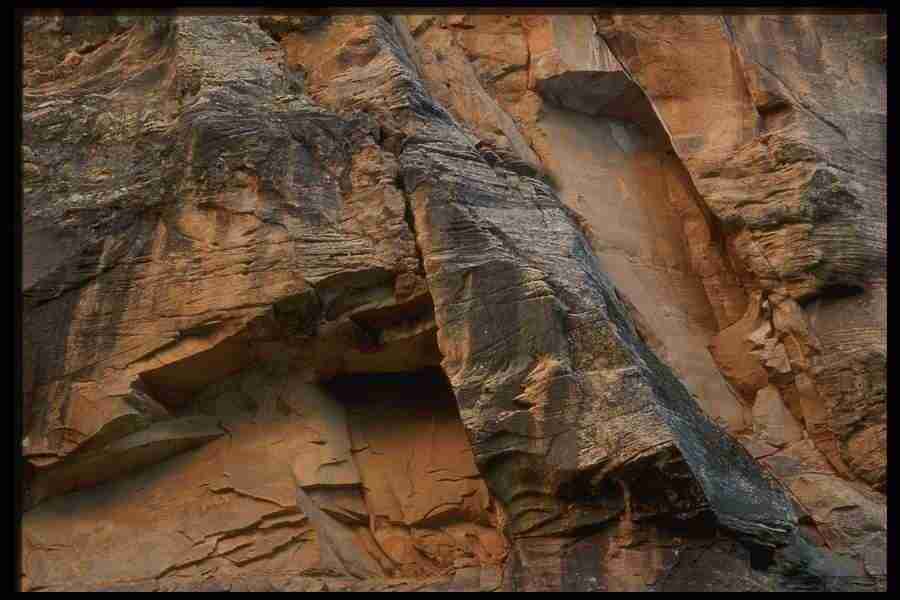 Natures Textures - Corel Professional Photos ></a>
<script language=JavaScript> 
  var txt = 