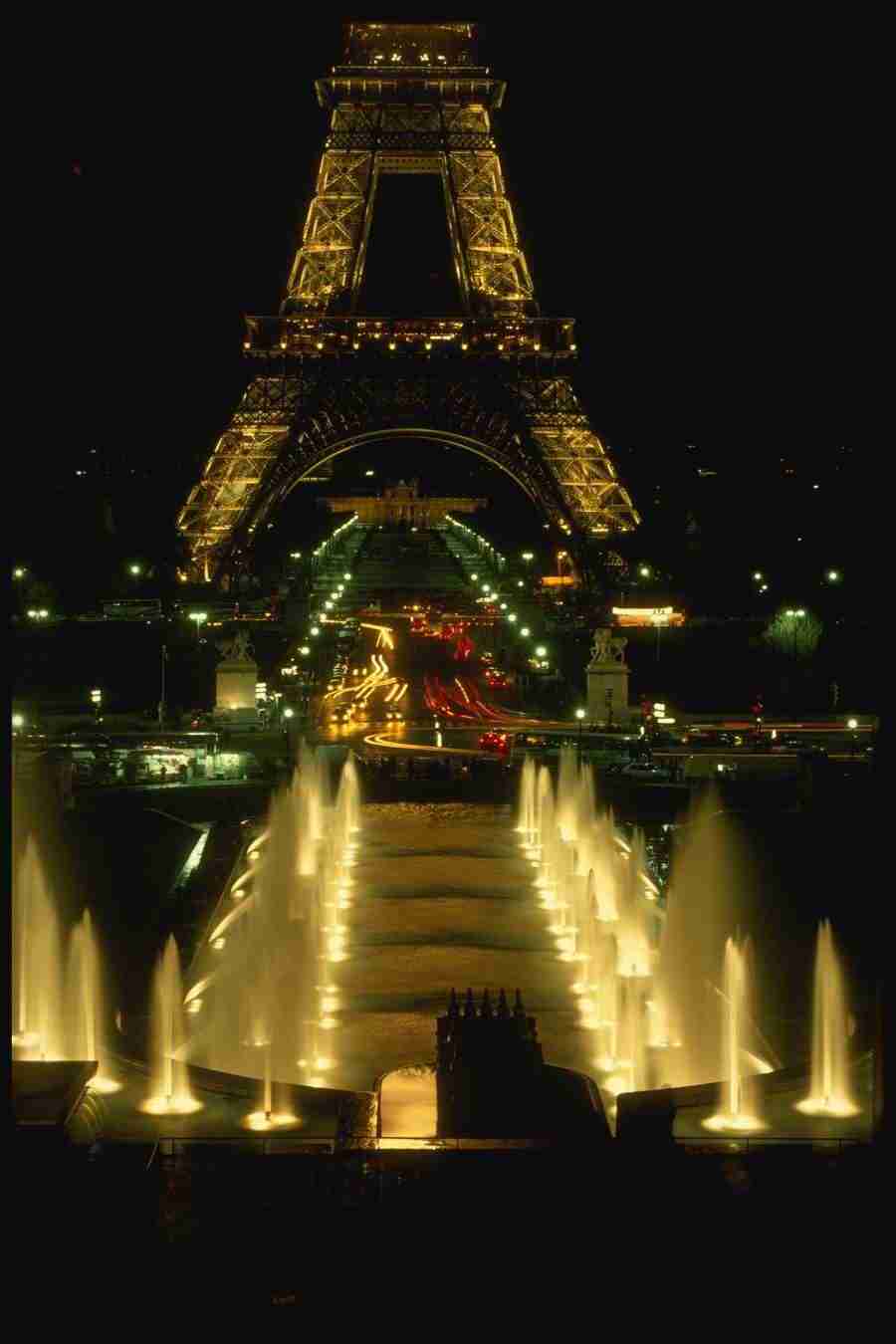 Paris - Corel Professional Photos ></a>
<script language=JavaScript> 
  var txt = 