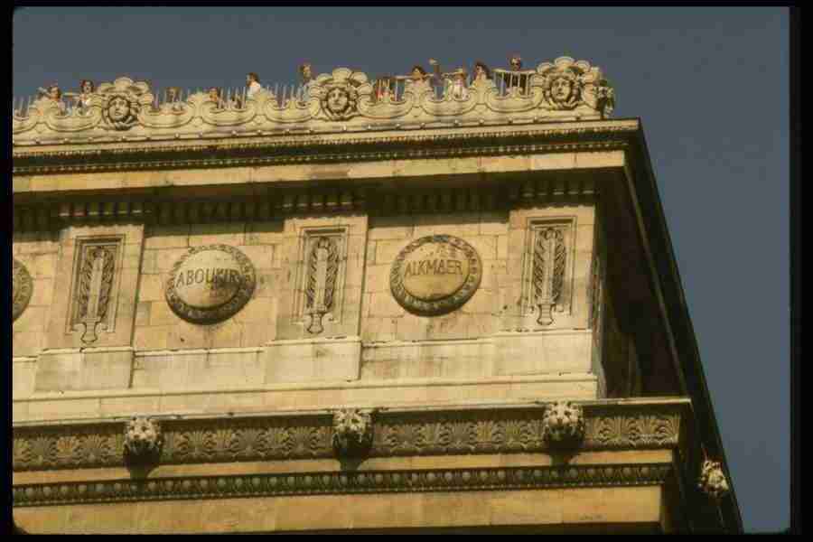 Paris - Corel Professional Photos ></a>
<script language=JavaScript> 
  var txt = 