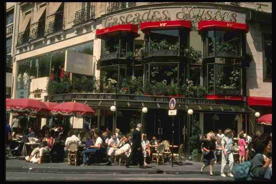 Paris - Corel Professional Photos ></a>
<script language=JavaScript> 
  var txt = 