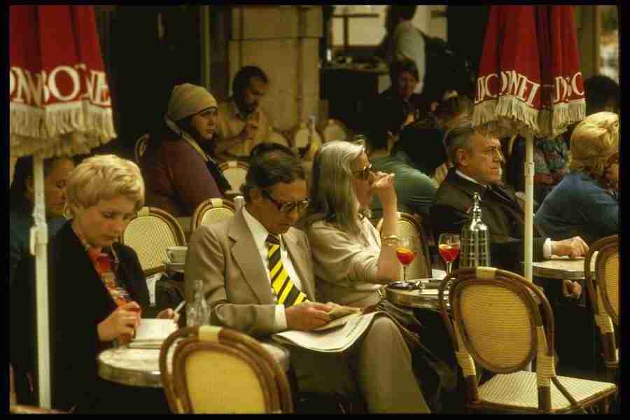 Paris - Corel Professional Photos ></a>
<script language=JavaScript> 
  var txt = 