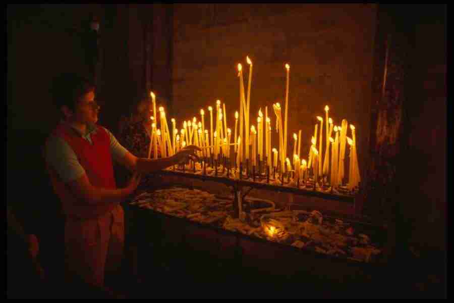 Paris - Corel Professional Photos ></a>
<script language=JavaScript> 
  var txt = 