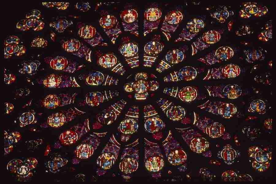 Paris - Corel Professional Photos ></a>
<script language=JavaScript> 
  var txt = 