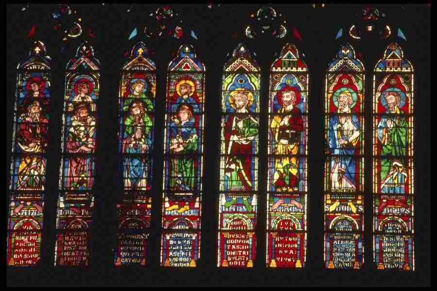 Paris - Corel Professional Photos ></a>
<script language=JavaScript> 
  var txt = 