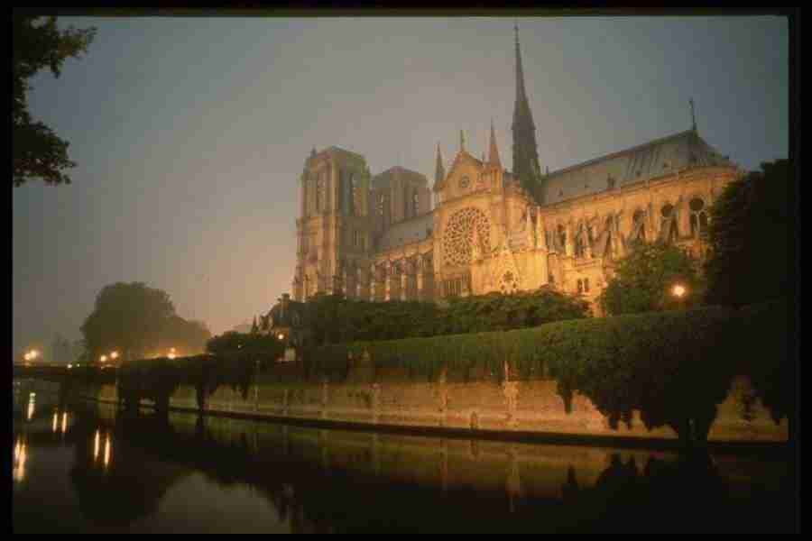 Paris - Corel Professional Photos ></a>
<script language=JavaScript> 
  var txt = 