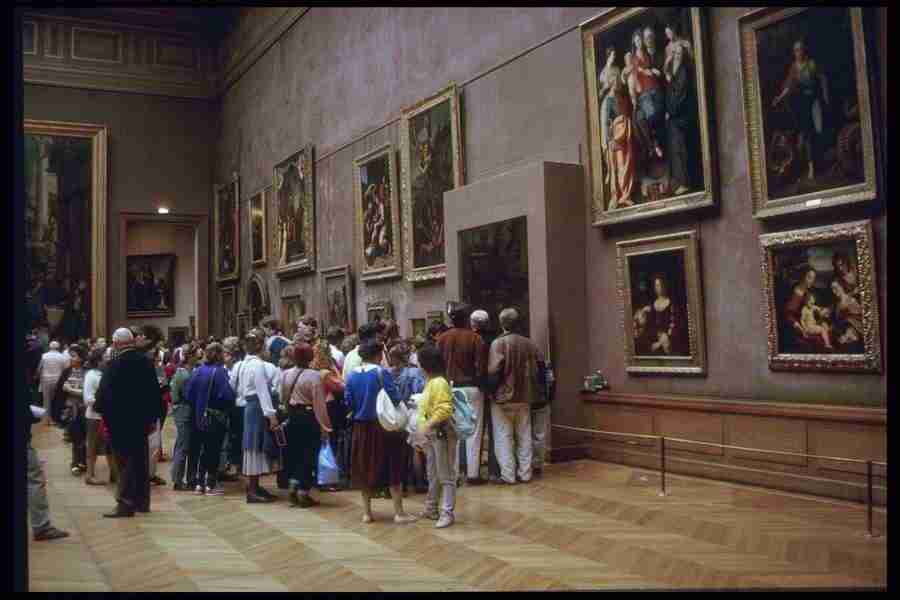 Paris - Corel Professional Photos ></a>
<script language=JavaScript> 
  var txt = 