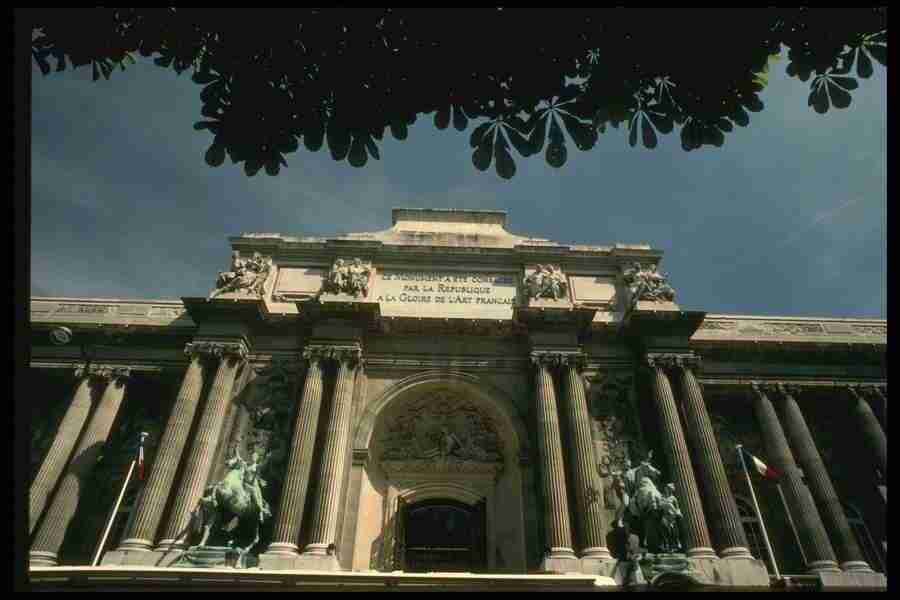 Paris - Corel Professional Photos ></a>
<script language=JavaScript> 
  var txt = 