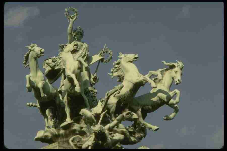 Paris - Corel Professional Photos ></a>
<script language=JavaScript> 
  var txt = 